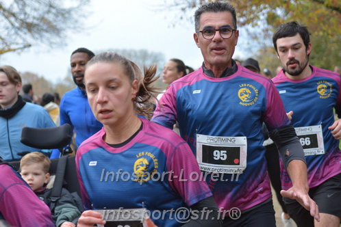 Les Foulees du Dragon 2025/FDRAGON_2025_01648.JPG